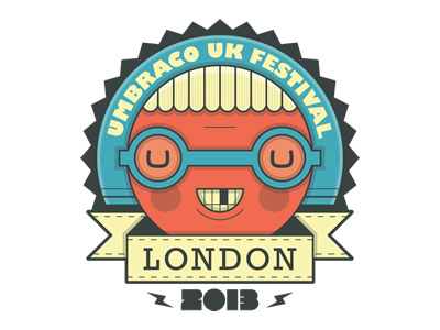 Umbraco UK festival