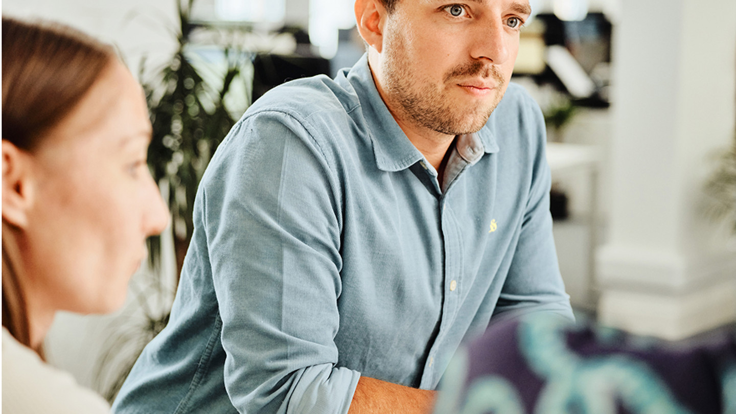 Services Brand Mosaic Sq