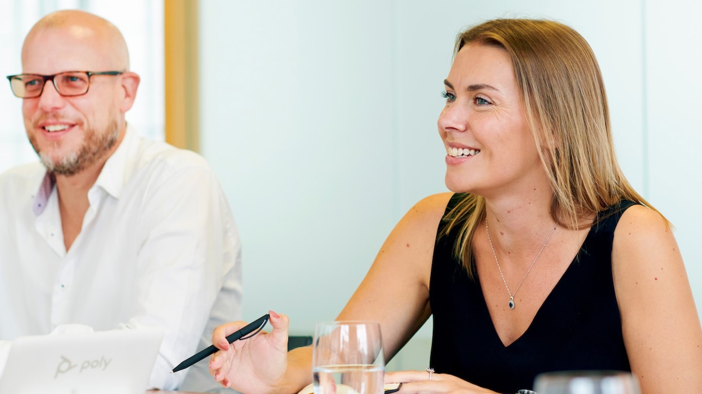 Bedell Cristin Case Study 02 Full Width