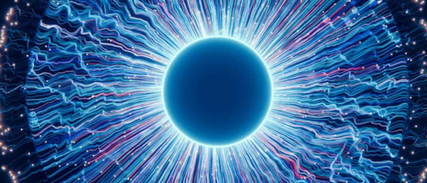 Legal Services Guides Insight