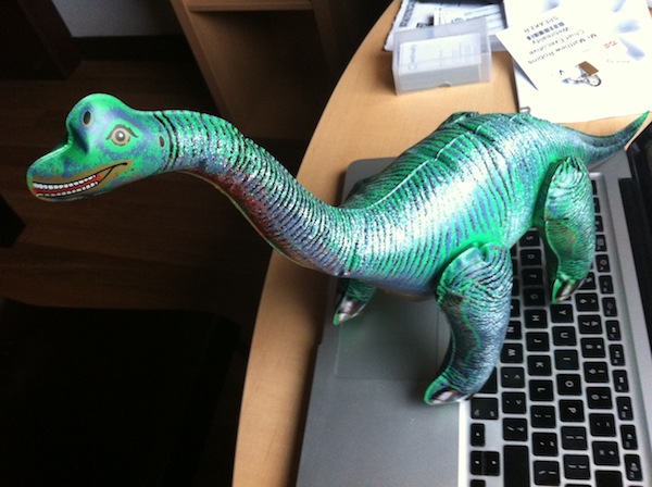 Bronto2