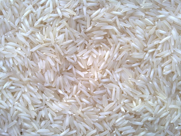 rice