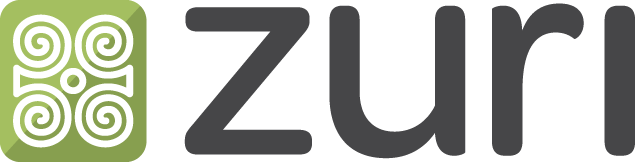 Zuri logo