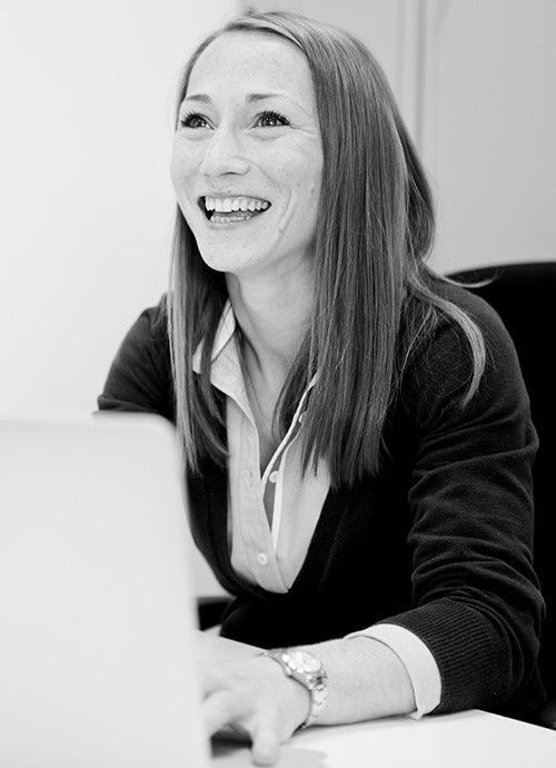 Rosie Corbett