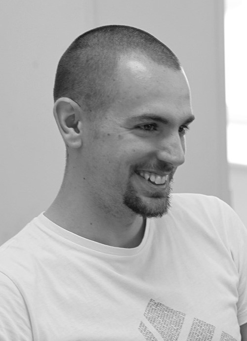 Uberto Rapizzi