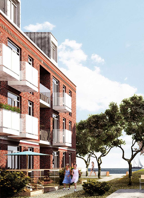 Royal Haslar