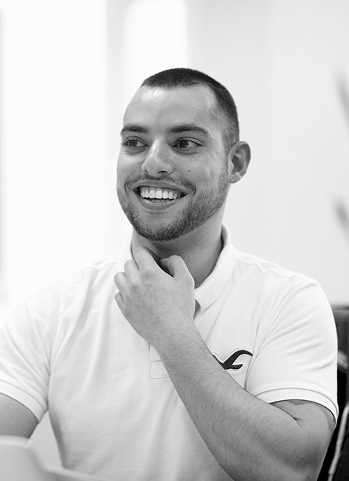 Paulo Freitas