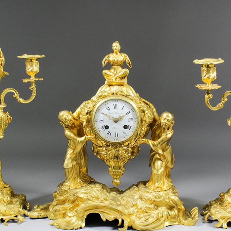 Canterbury Auction Galleries