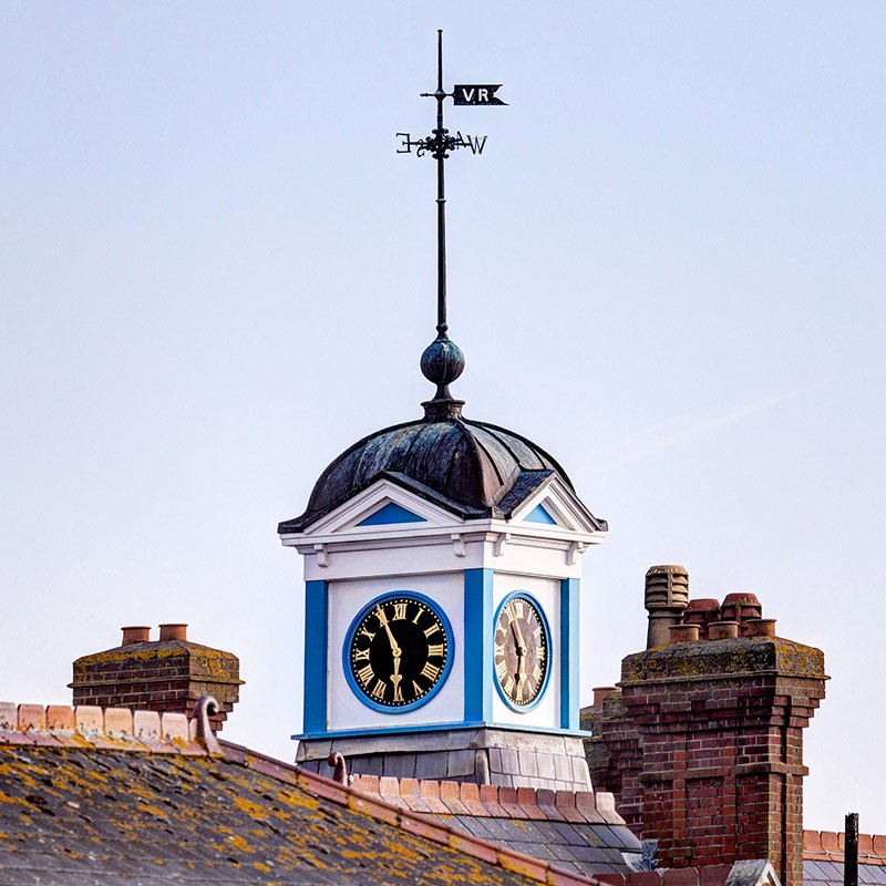 Harcourt Developments (Royal Haslar)