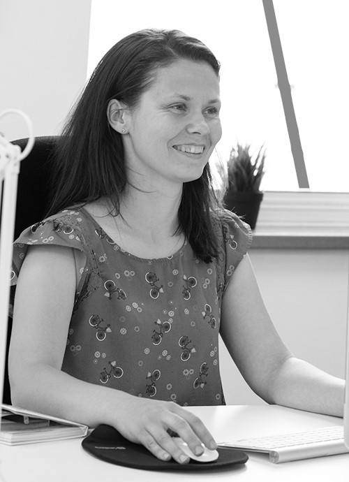 Elita Judjallo