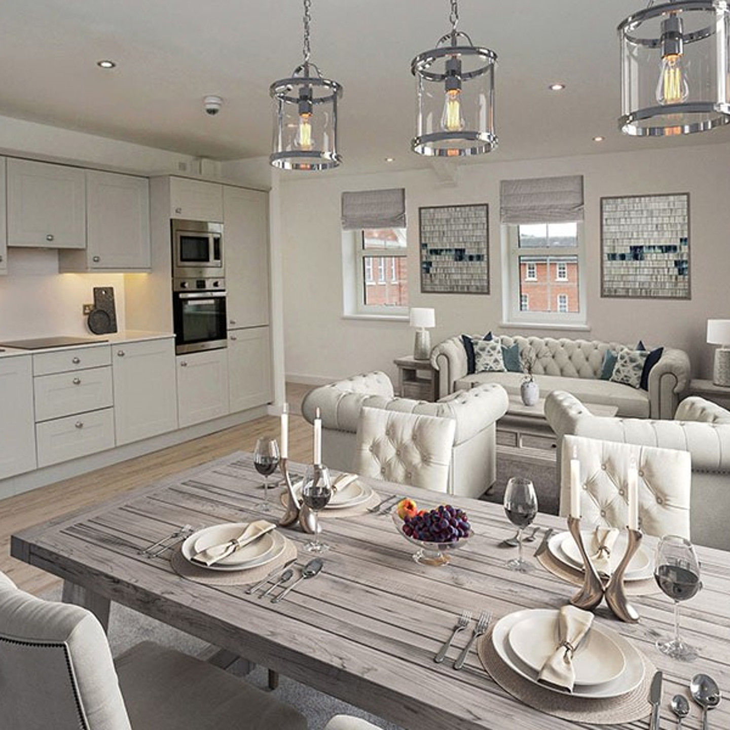 Royal Hasler Small Thumbnail 3