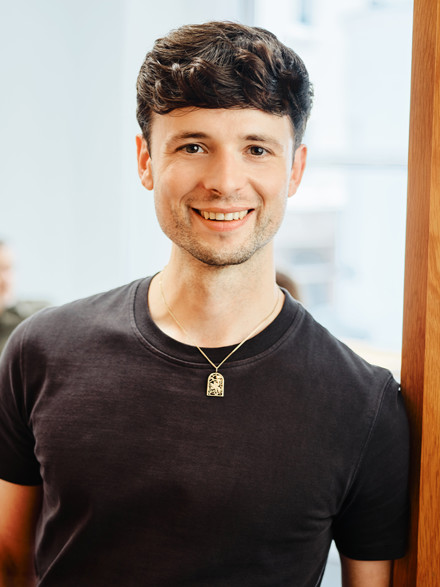 Josh