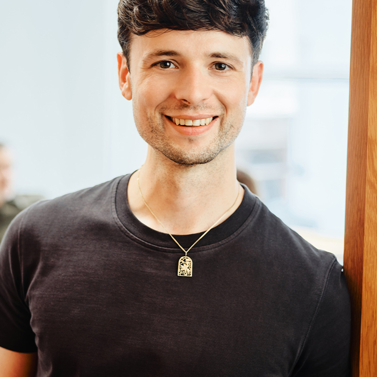 Josh