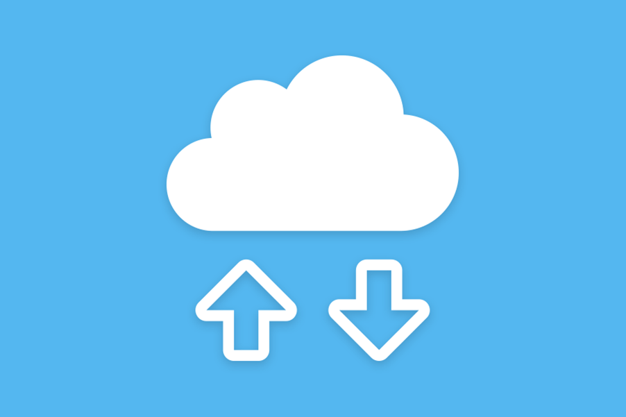 Feature Module Image