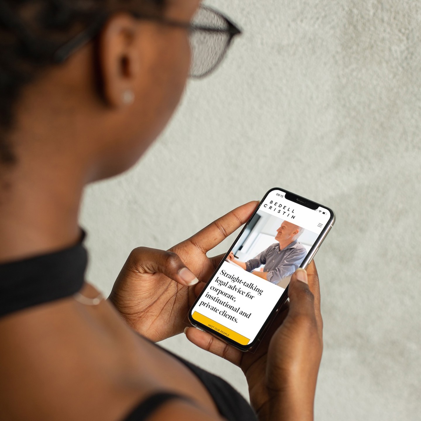 Bedell Cristin Case Study 04 Square