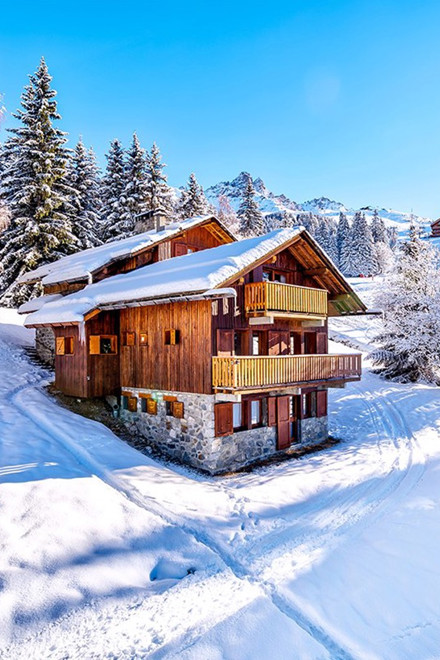 Featured Img Ski 3