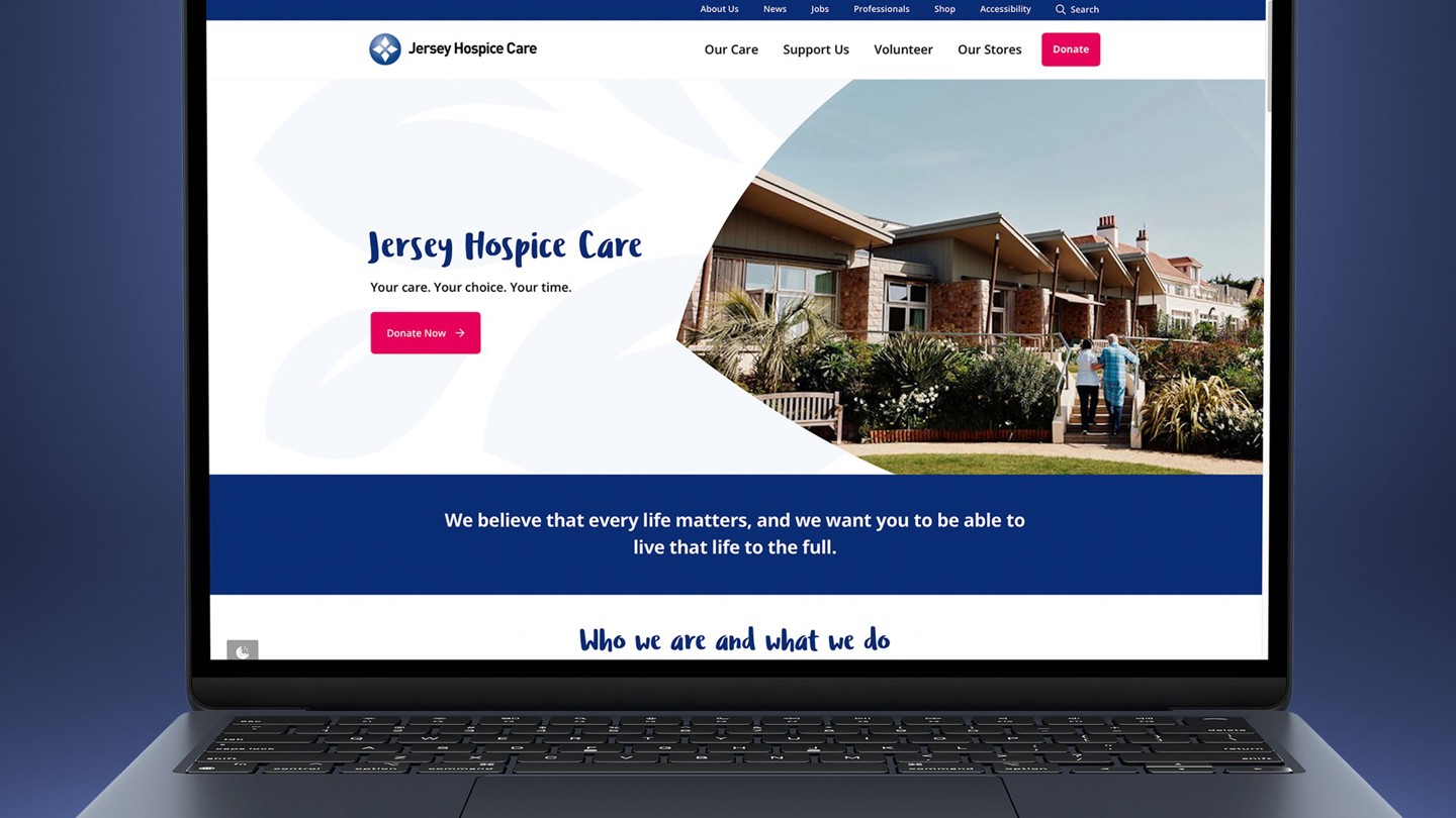 Jhc Laptop