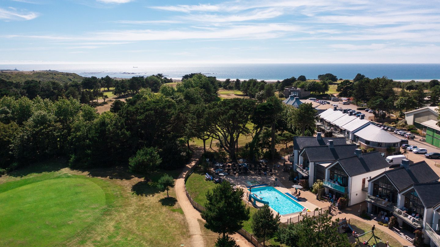 0Ac235c3 160D 432C B01a E331f61f1933