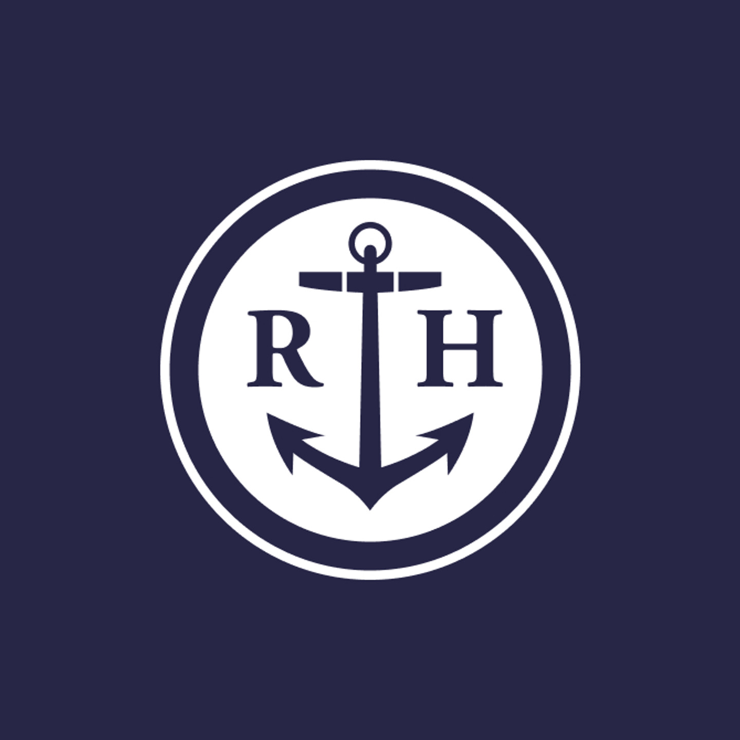 Royal Hasler Favicon