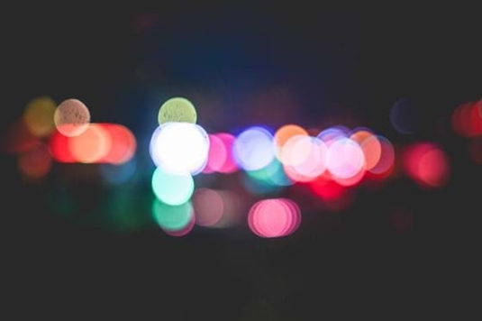 The demands of branding Module Image