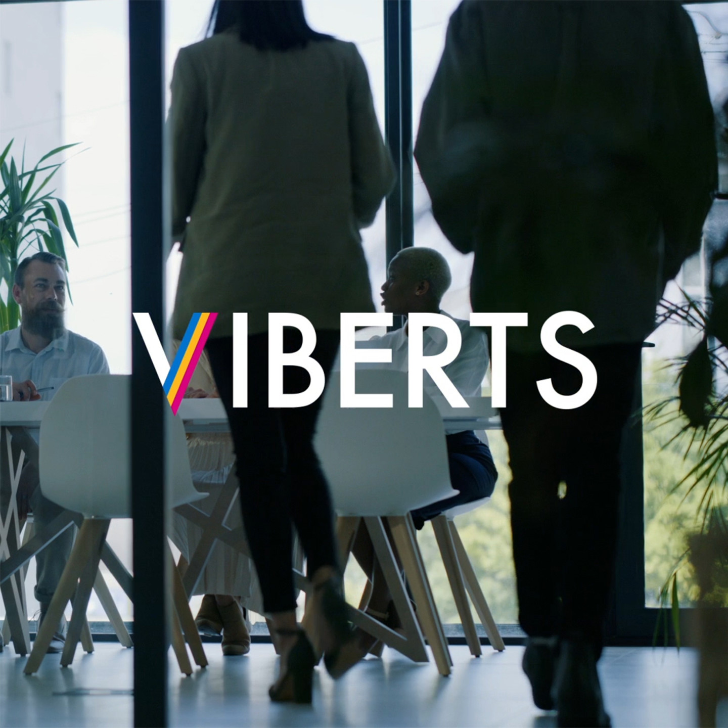 Viberts Sq1