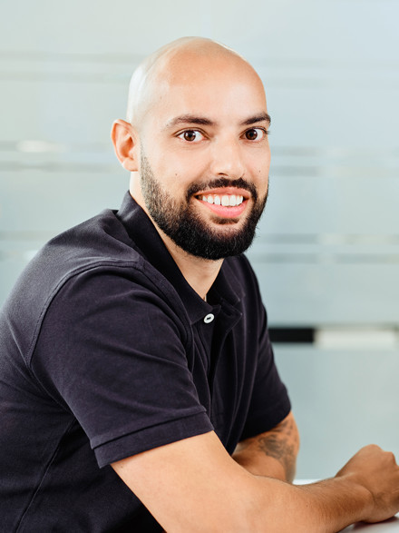 Paulo