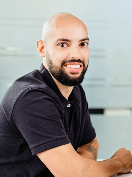 Paulo