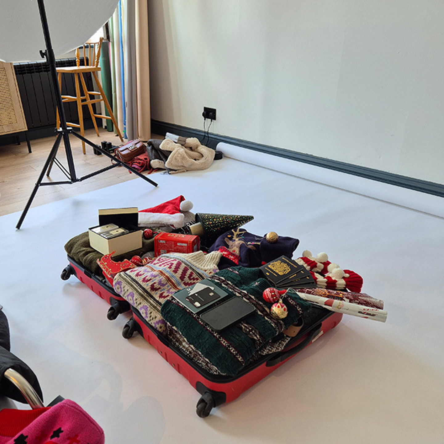 Si Travelessentials Case Square 648X648 01