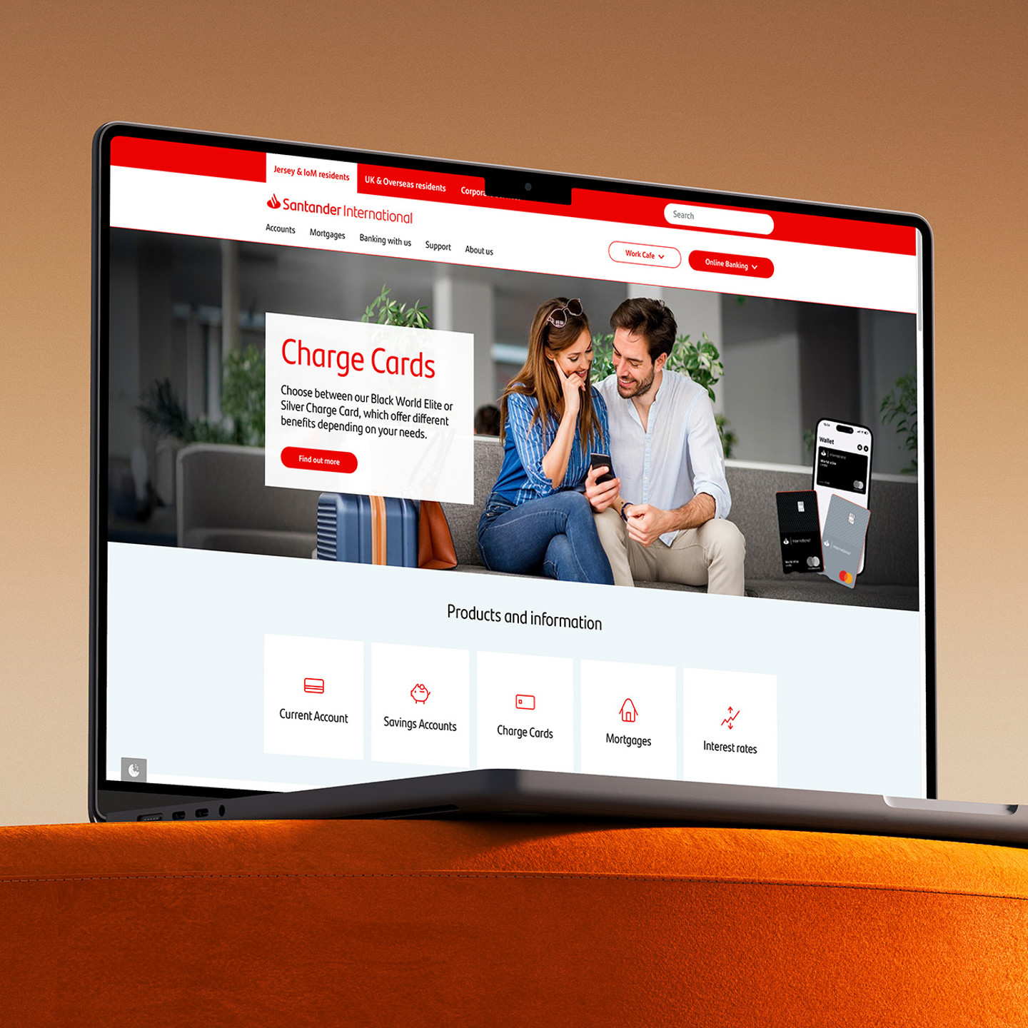 Case Square 670X670 01