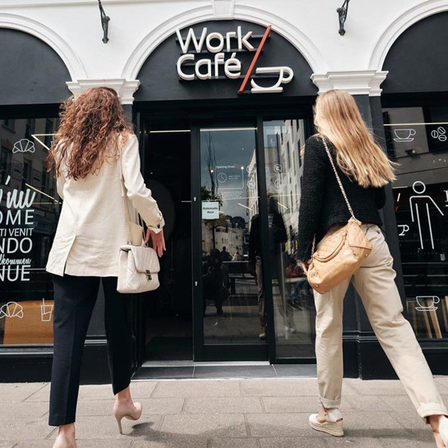 Santander International Full Width 2