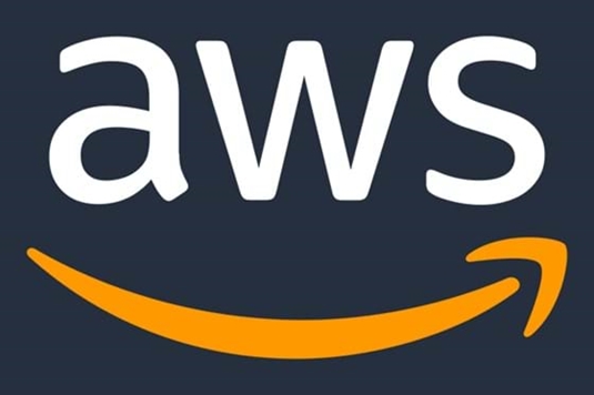 9 top tips for awesome web hosting with AWS Module Image