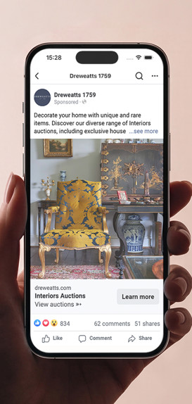 Dreweatts Iphone June2026 3 224X456