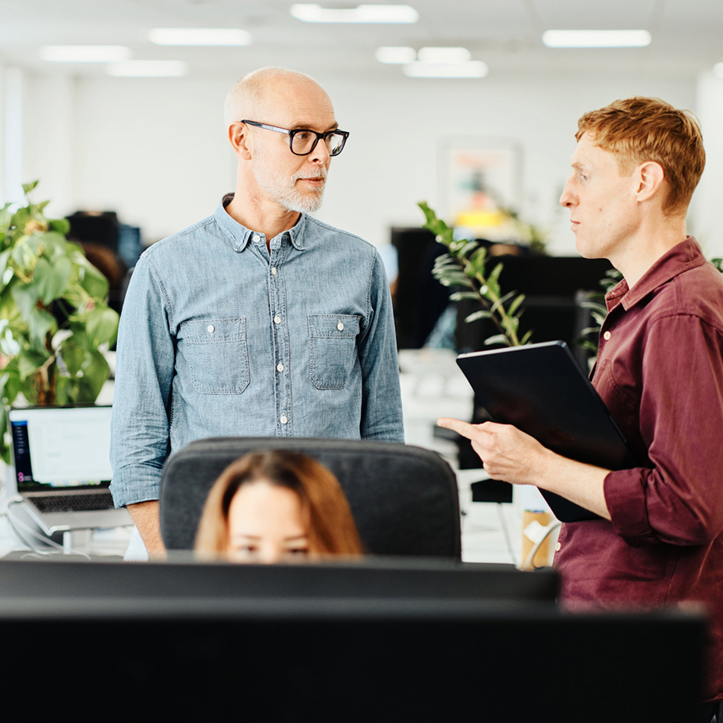 Services Strategy Mosaic Sq