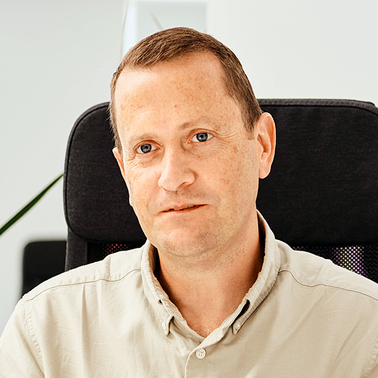 Dave 2