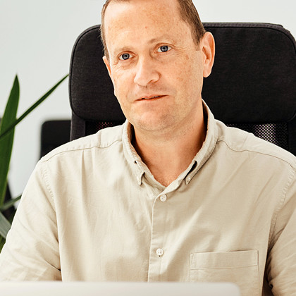 Dave 2