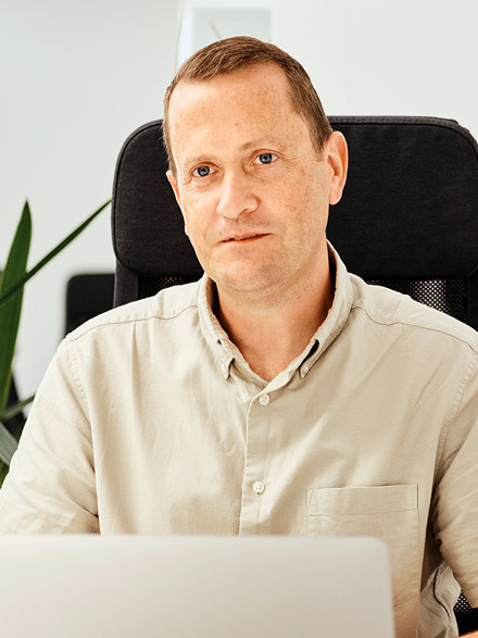 Dave 2