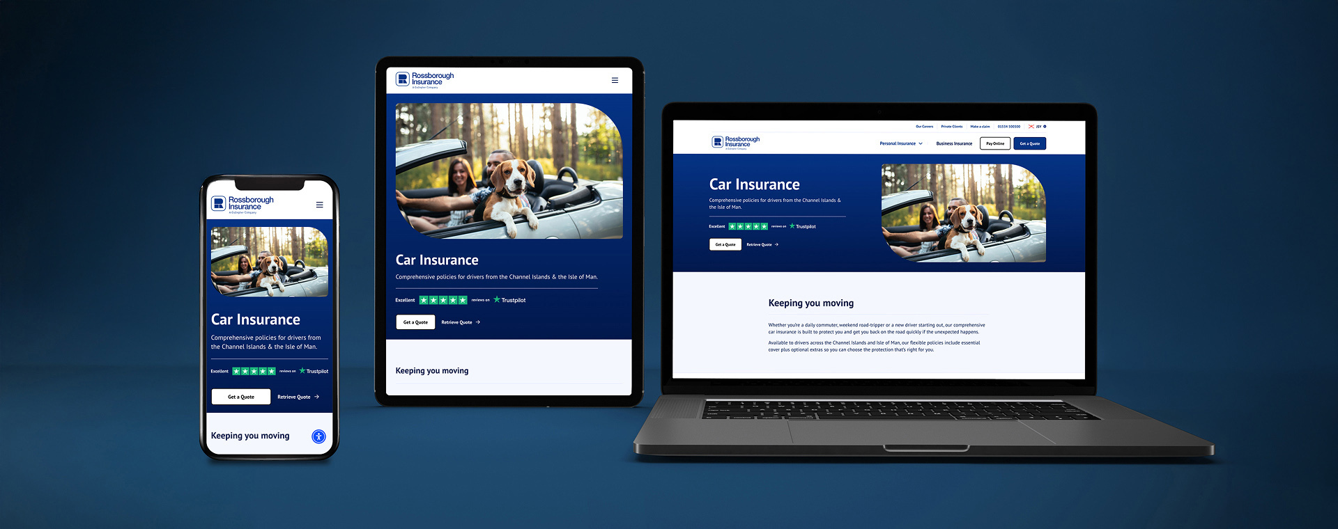 Rossboroughinsurance Hero Oct2025 V2