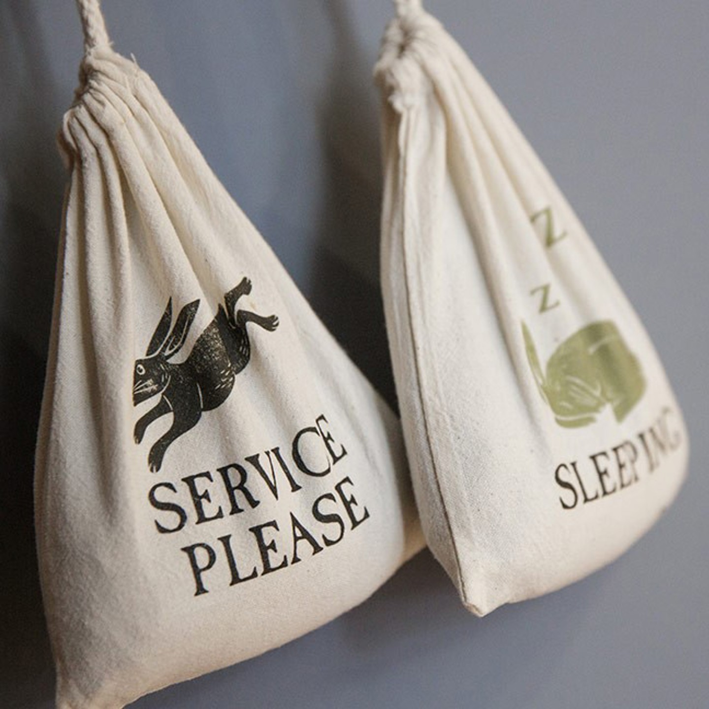 Seymour Housekeeping Square