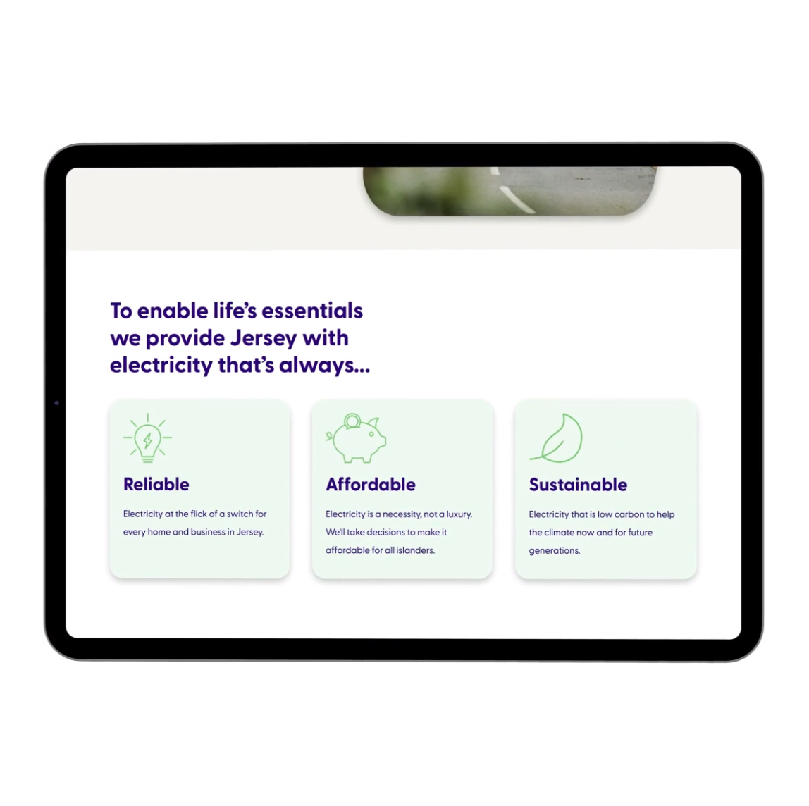 Screenshot 2025 10 16 At 15.17.59