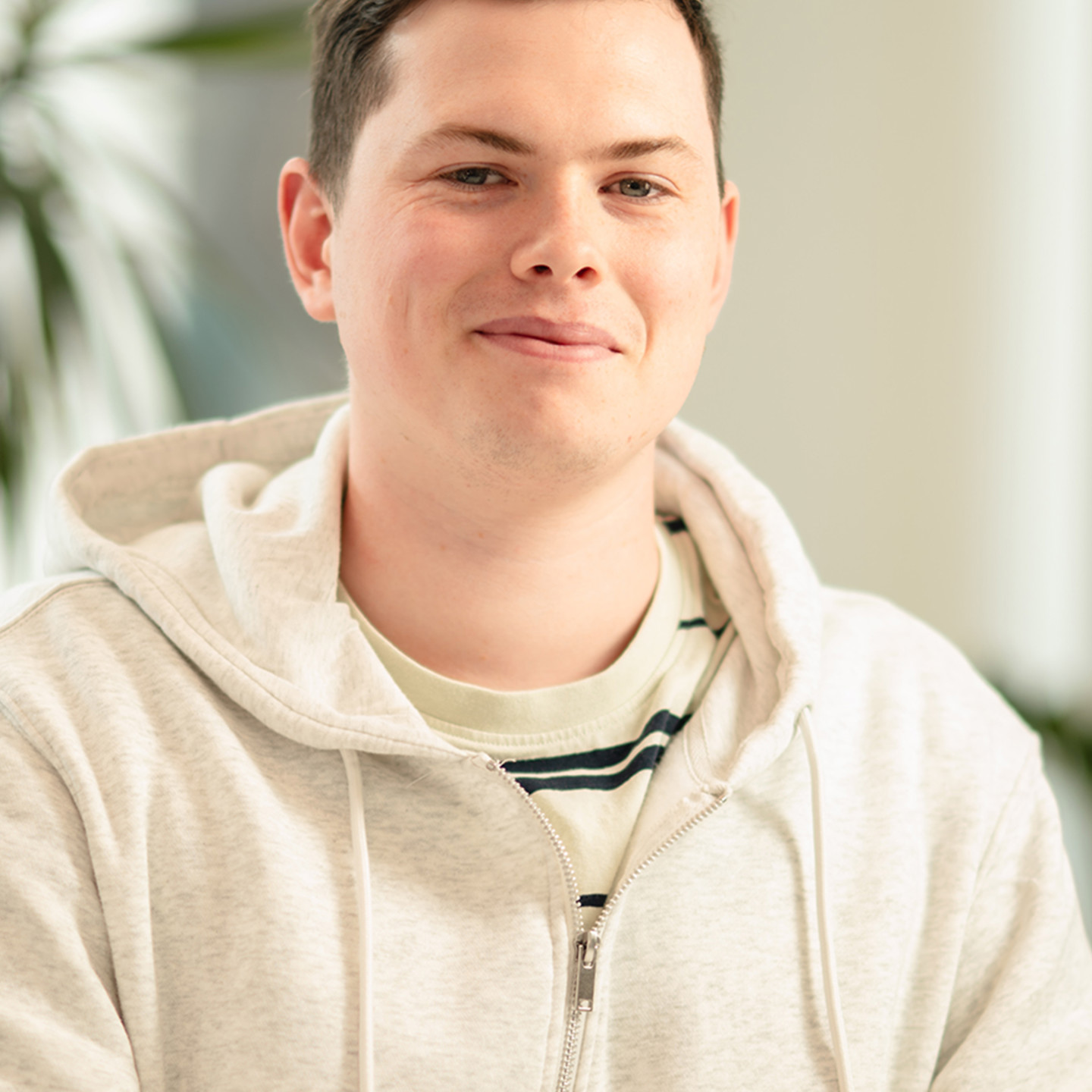 Matt (1)