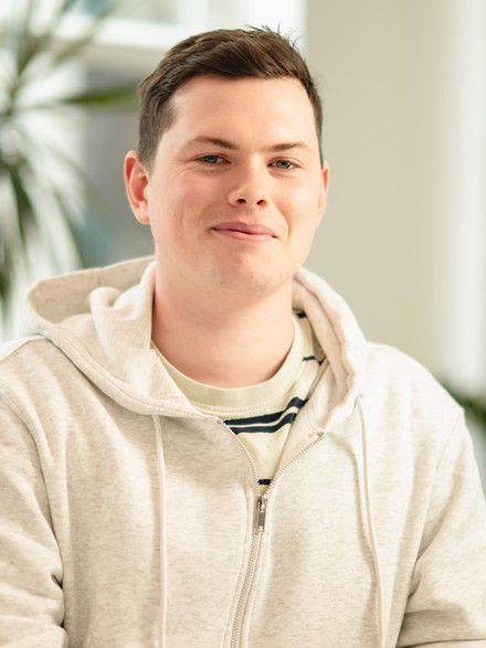 Matt (1)