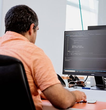 Image For Hero Billboard