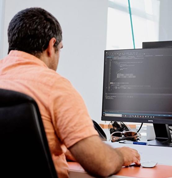 Image For Hero Billboard