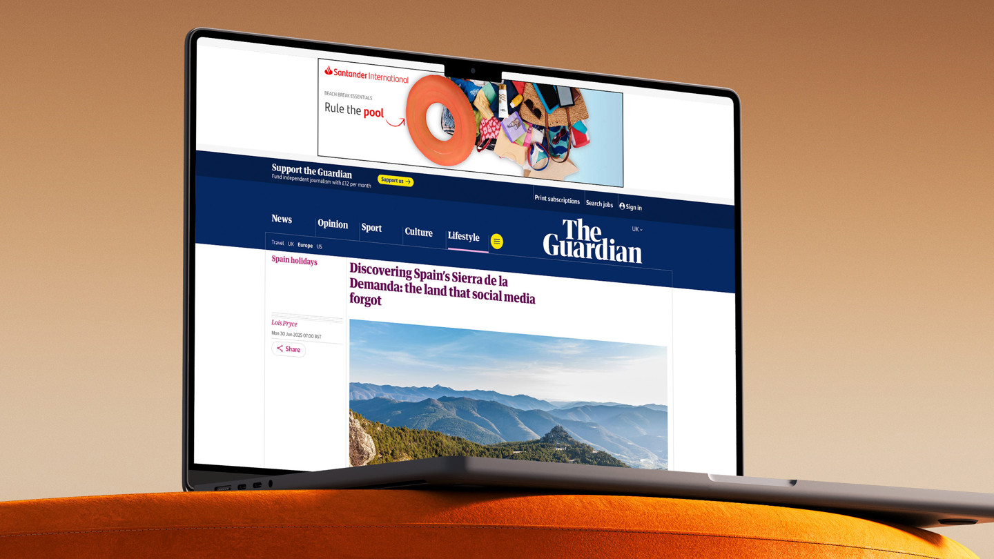 Si Travelessentials Case Hero Banner 1920X760