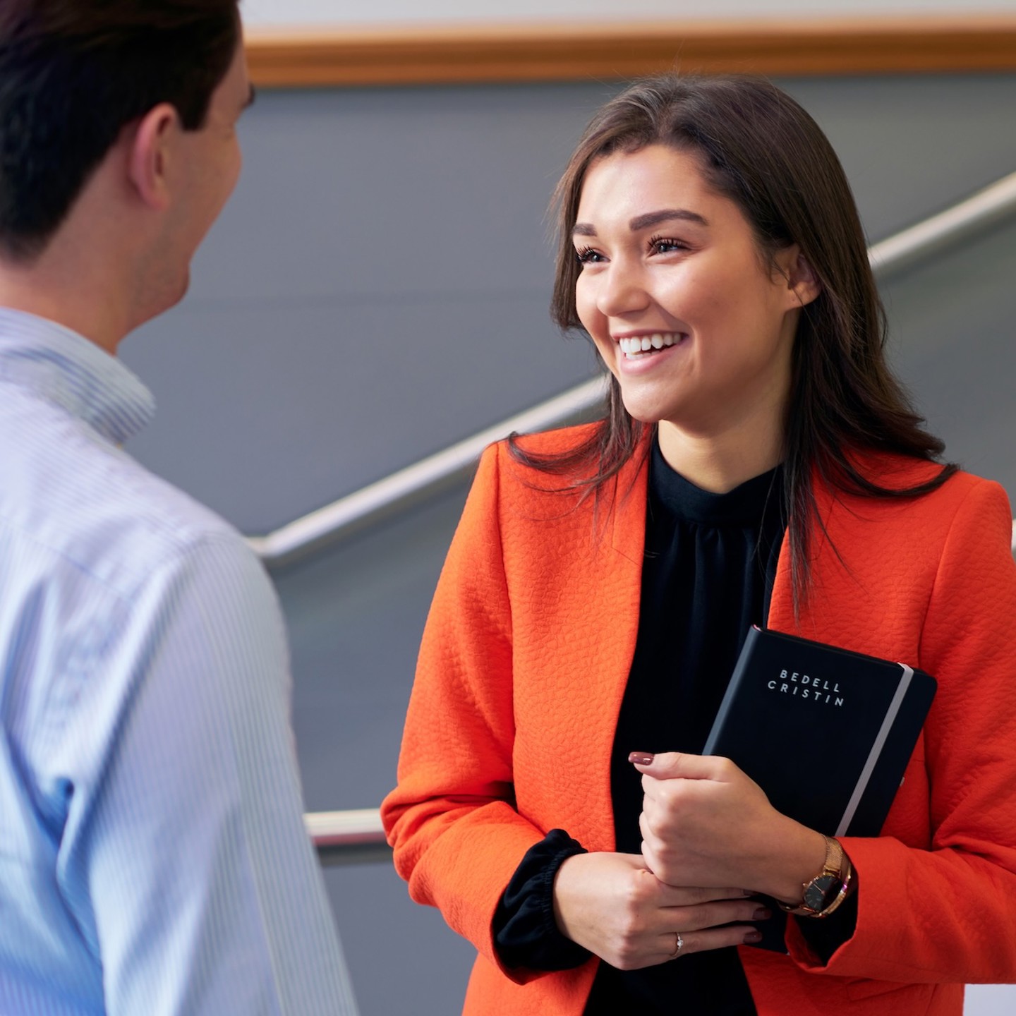 Bedell Cristin Case Study 01 Featured Square