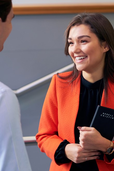 Bedell Cristin Case Study 01 Featured Square