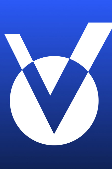 Featured Img Volta
