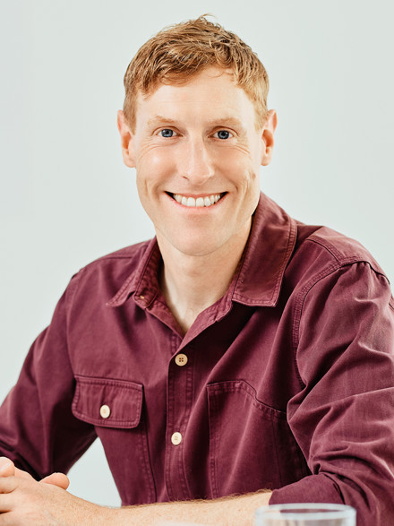 Peter