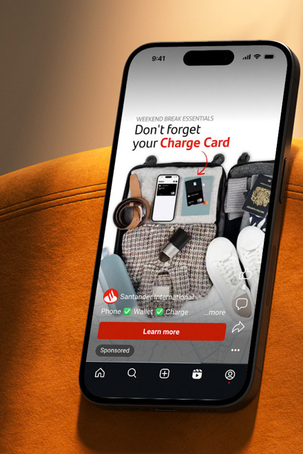 Si Travelessentials Hero Image 739X492