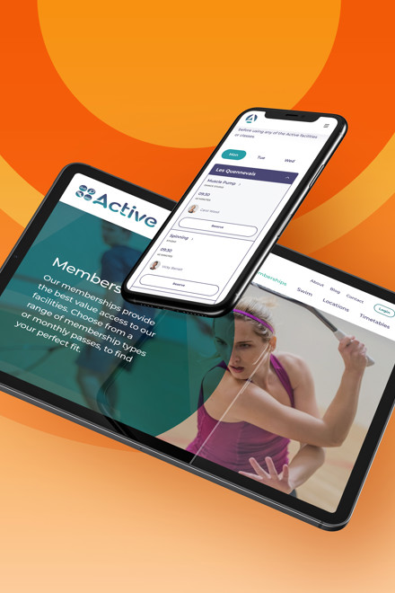 Active Mockup1